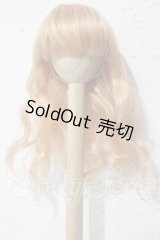 7-8inch/ウィッグ U-26-04-15-018-TN-ZU