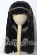 8-9inch/ウィッグ U-26-04-15-013-TN-ZU