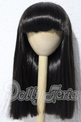 8-9inch/ウィッグ U-26-04-15-013-TN-ZU