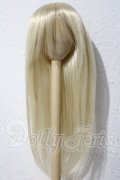 8-9inch/ウィッグ U-26-04-15-017-TN-ZU