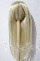 8-9inch/ウィッグ U-26-04-15-017-TN-ZU