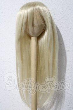 画像1: 8-9inch/ウィッグ U-26-04-15-017-TN-ZU