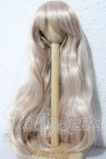 8-9inch/ウィッグ U-26-04-15-004-TN-ZU