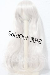 8-9inch/ウィッグ U-26-04-15-004-TN-ZU