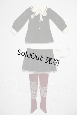 画像1: SD/OF:アダプションモデル衣装セット U-26-04-08-179-TN-ZU