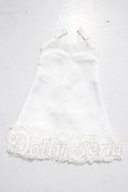 画像1: MDD/OF:下着 A-26-04-15-1016-TN-ZU