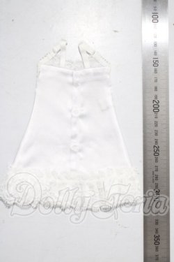 画像2: MDD/OF:下着 A-26-04-15-1016-TN-ZU