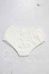 SD/OF:下着 U-26-04-08-207-TN-ZU