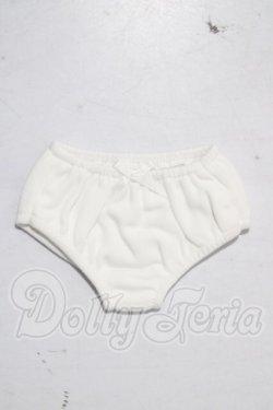 画像1: SD/OF:下着 U-26-04-08-207-TN-ZU