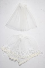 MSD/OF：パニエ U-26-04-08-197-TN-ZU