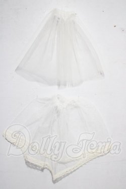 画像1: MSD/OF：パニエ U-26-04-08-197-TN-ZU