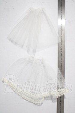 画像2: MSD/OF：パニエ U-26-04-08-197-TN-ZU