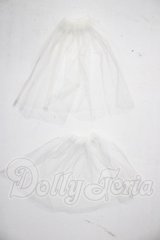 MSD/OF：パニエ U-26-04-08-195-TN-ZU