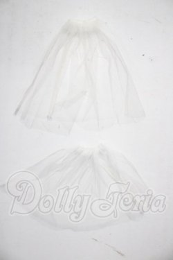 画像1: MSD/OF：パニエ U-26-04-08-195-TN-ZU