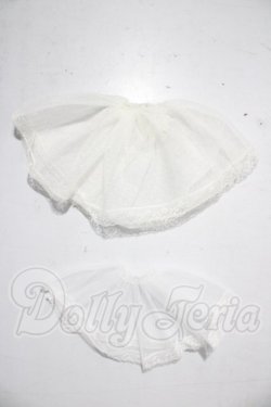 画像1: MSD/OF：パニエ U-26-04-08-194-TN-ZU