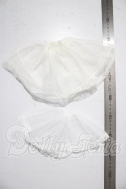 画像2: MSD/OF：パニエ U-26-04-08-194-TN-ZU