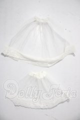 SD/OF：パニエ U-26-04-08-196-TN-ZU