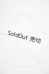 SD/OF：パニエ U-26-04-08-196-TN-ZU