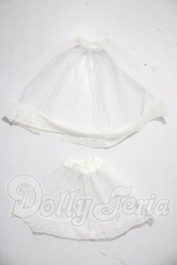 画像1: SD/OF：パニエ U-26-04-08-196-TN-ZU