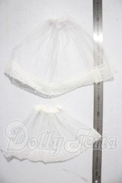 画像2: SD/OF：パニエ U-26-04-08-196-TN-ZU