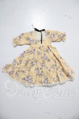 SDM/OF:MELODY.C様製　 Violet Garden U-26-04-08-185-TN-ZU