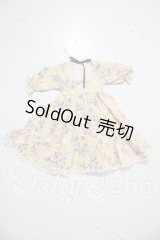 SDM/OF:MELODY.C様製　 Violet Garden U-26-04-08-185-TN-ZU