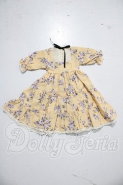 画像1: SDM/OF:MELODY.C様製　 Violet Garden U-26-04-08-185-TN-ZU