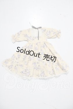 画像1: SDM/OF:MELODY.C様製　 Violet Garden U-26-04-08-185-TN-ZU