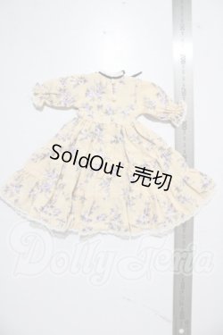 画像2: SDM/OF:MELODY.C様製　 Violet Garden U-26-04-08-185-TN-ZU