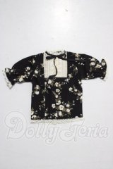 SDM/OF:MELODY.C様製　 Violet Garden U-26-04-08-184-TN-ZU