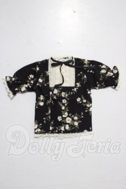 画像1: SDM/OF:MELODY.C様製　 Violet Garden U-26-04-08-184-TN-ZU