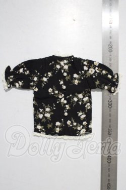 画像2: SDM/OF:MELODY.C様製　 Violet Garden U-26-04-08-184-TN-ZU