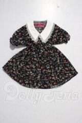 MSD/melody.c製Spring Dayワンピース U-26-04-08-186-TN-ZU