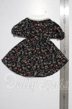 画像2: MSD/melody.c製Spring Dayワンピース U-26-04-08-186-TN-ZU