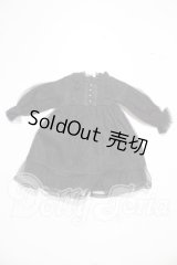 SDM＆MSD/OF:ワンピース U-26-04-08-189-TN-ZU