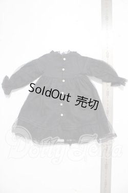 画像2: SDM＆MSD/OF:ワンピース U-26-04-08-189-TN-ZU