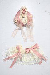 SDM/OF：カチューシャ U-26-04-08-203-TN-ZU