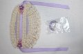 SD/ヘッドドレス/0 U-26-09-24-271-TN-ZU