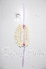 SD/ヘッドドレス U-26-04-08-202-TN-ZU