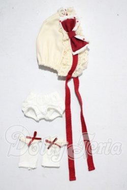 画像1: 幼SD/OF:小物 U-26-04-08-204-TN-ZU