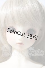 SD女の子/スタンダードモデルまい U-26-04-08-218-TN-ZU