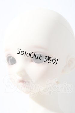 画像2: SD女の子/スタンダードモデルまい U-26-04-08-218-TN-ZU