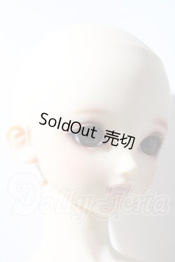 画像3: SD女の子/スタンダードモデルまい U-26-04-08-218-TN-ZU