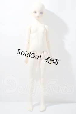 画像4: SD女の子/スタンダードモデルまい U-26-04-08-218-TN-ZU