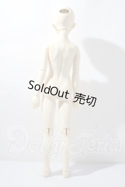 画像5: SD女の子/スタンダードモデルまい U-26-04-08-218-TN-ZU