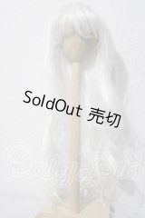 8-9inch/ウィッグ U-26-04-15-015-TN-ZU