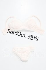 SD/OF:下着 U-26-04-08-205-TN-ZU