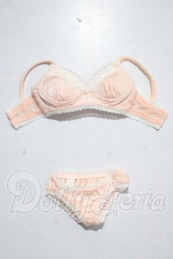 画像1: SD/OF:下着 U-26-04-08-205-TN-ZU