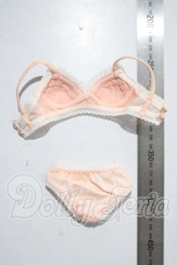 画像2: SD/OF:下着 U-26-04-08-205-TN-ZU