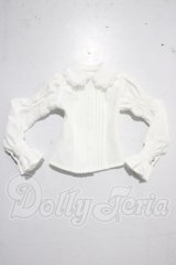 SD/OF:ブラウス U-26-04-08-192-TN-ZU